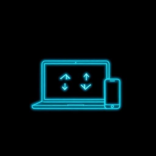Windows, macOS and Linux support