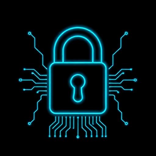 Local key encryption