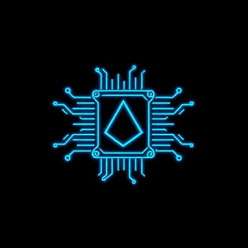 EOS resource management and Block Producer voting
