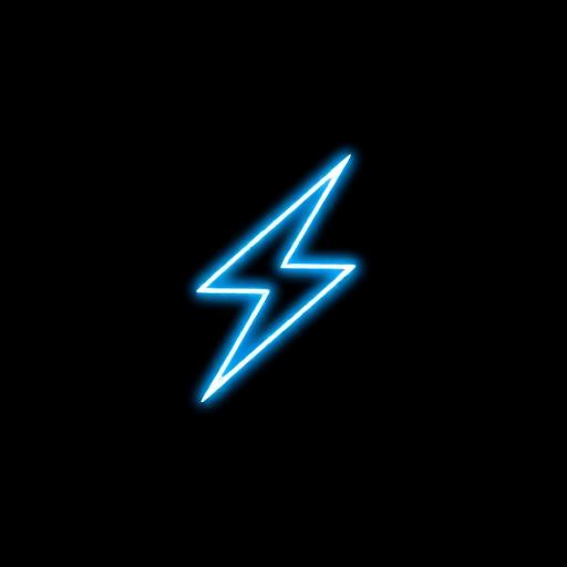EOS transfers and staking