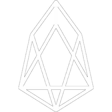 simplEOS Wallet logo
